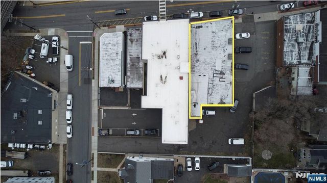 213-217 Stuyvesant Avenue, Lyndhurst, NJ 07071