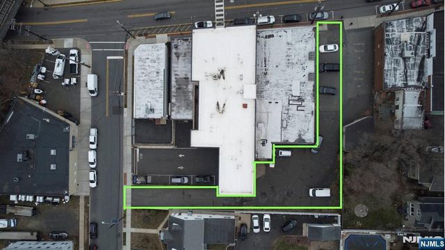 213-217 Stuyvesant Avenue, Lyndhurst, NJ 07071
