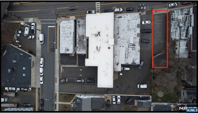 213-217 Stuyvesant Avenue, Lyndhurst, NJ 07071