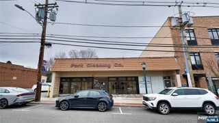213-217 Stuyvesant Avenue, Lyndhurst, NJ 07071