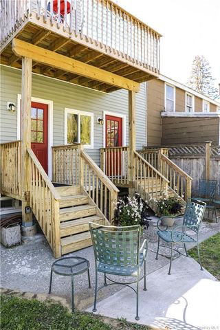 272 Main Street 2, Cold Spring, NY 10516