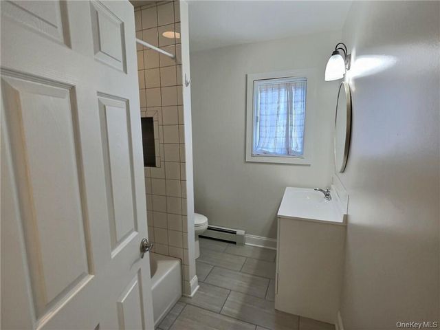 272 Main Street 2, Cold Spring, NY 10516