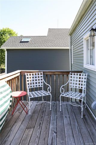 272 Main Street 2, Cold Spring, NY 10516