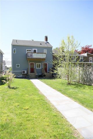 272 Main Street 2, Cold Spring, NY 10516