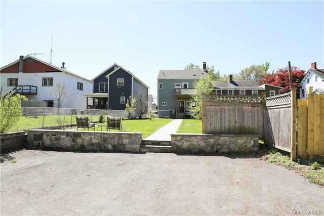 272 Main Street 2, Cold Spring, NY 10516