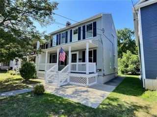 272 Main Street 2, Cold Spring, NY 10516
