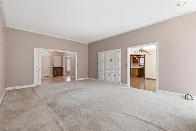 11107 W 122nd Street, Overland Park, KS 66213