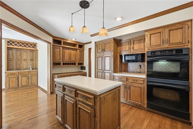 11107 W 122nd Street, Overland Park, KS 66213