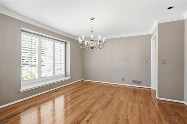 11107 W 122nd Street, Overland Park, KS 66213