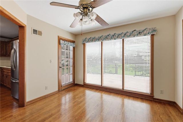 11107 W 122nd Street, Overland Park, KS 66213