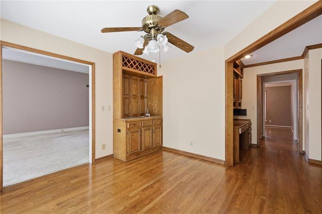 11107 W 122nd Street, Overland Park, KS 66213