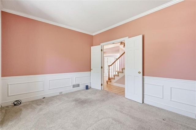 11107 W 122nd Street, Overland Park, KS 66213