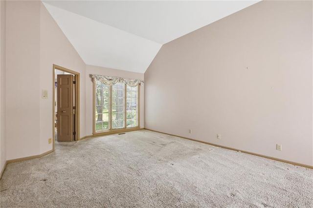 11107 W 122nd Street, Overland Park, KS 66213