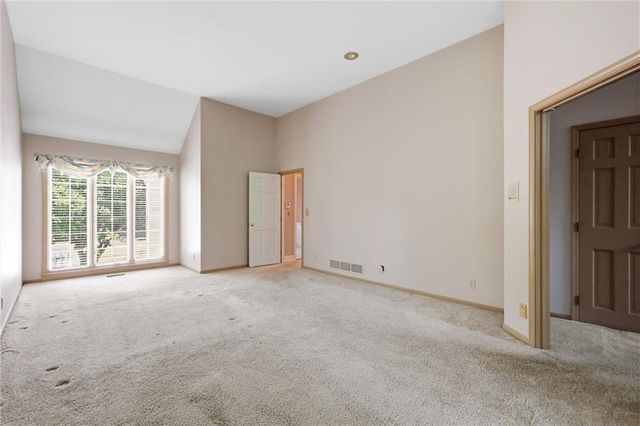 11107 W 122nd Street, Overland Park, KS 66213