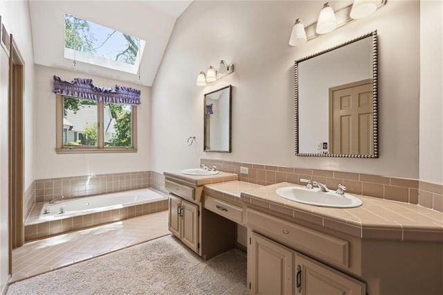 11107 W 122nd Street, Overland Park, KS 66213