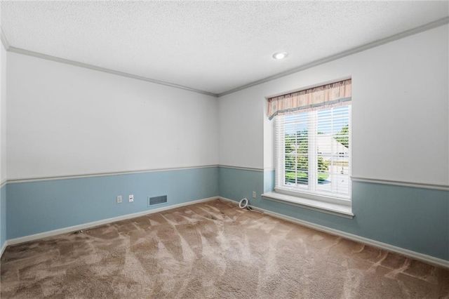 11107 W 122nd Street, Overland Park, KS 66213