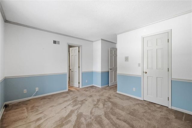 11107 W 122nd Street, Overland Park, KS 66213