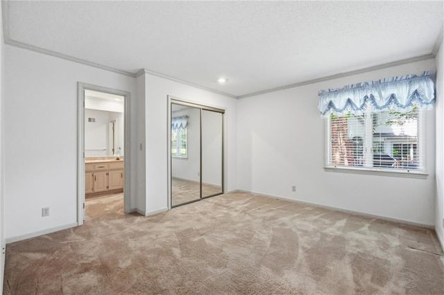 11107 W 122nd Street, Overland Park, KS 66213