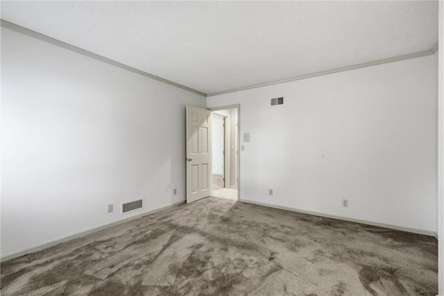 11107 W 122nd Street, Overland Park, KS 66213