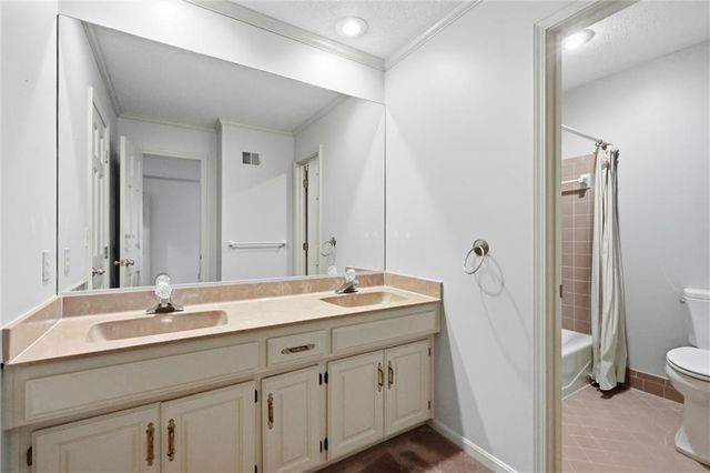 11107 W 122nd Street, Overland Park, KS 66213