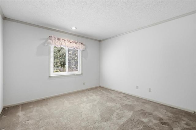 11107 W 122nd Street, Overland Park, KS 66213