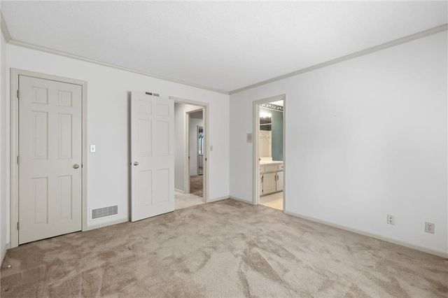 11107 W 122nd Street, Overland Park, KS 66213