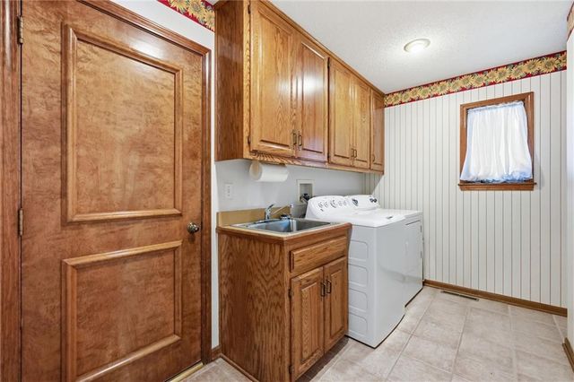 11107 W 122nd Street, Overland Park, KS 66213