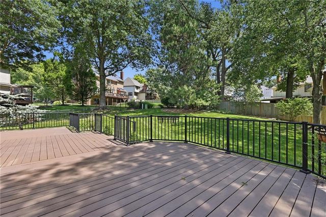 11107 W 122nd Street, Overland Park, KS 66213