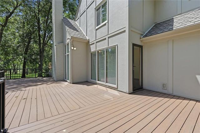 11107 W 122nd Street, Overland Park, KS 66213