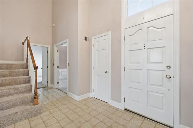11107 W 122nd Street, Overland Park, KS 66213