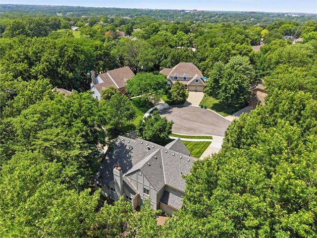 11107 W 122nd Street, Overland Park, KS 66213