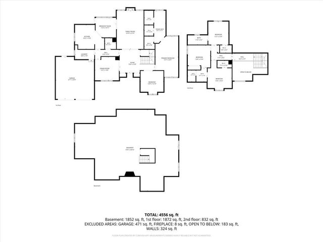 11107 W 122nd Street, Overland Park, KS 66213
