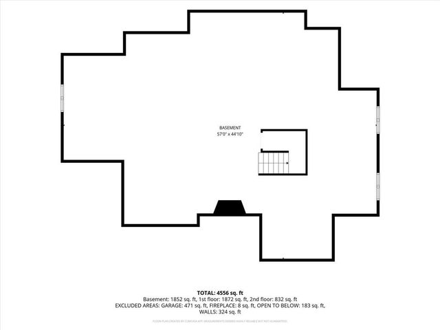 11107 W 122nd Street, Overland Park, KS 66213