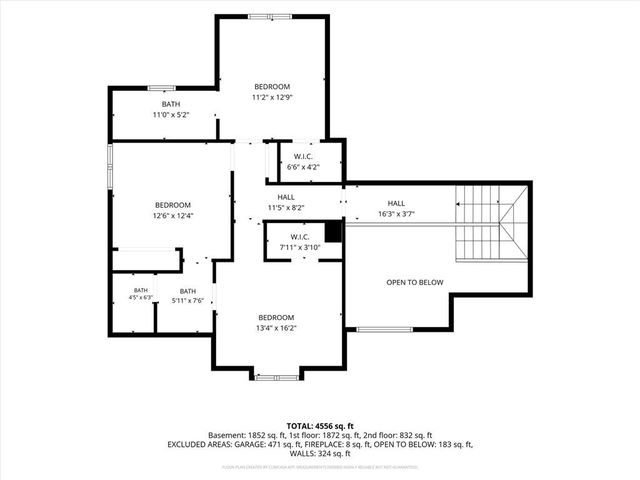 11107 W 122nd Street, Overland Park, KS 66213