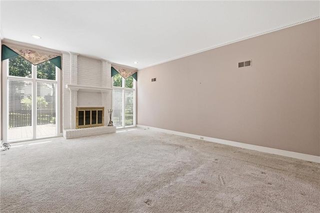 11107 W 122nd Street, Overland Park, KS 66213