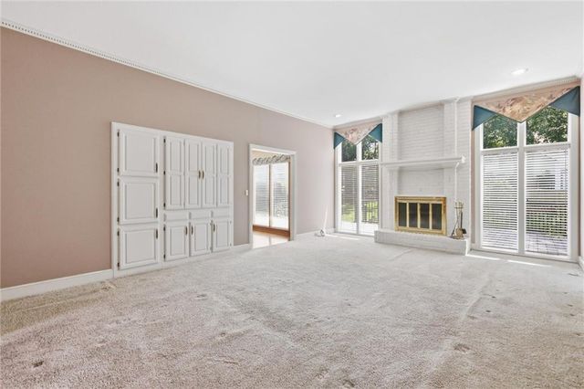 11107 W 122nd Street, Overland Park, KS 66213