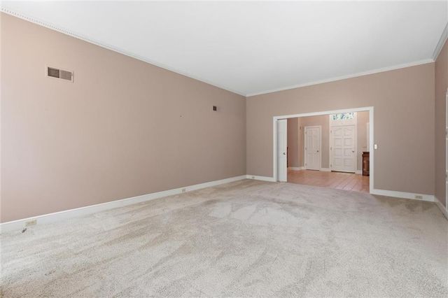 11107 W 122nd Street, Overland Park, KS 66213
