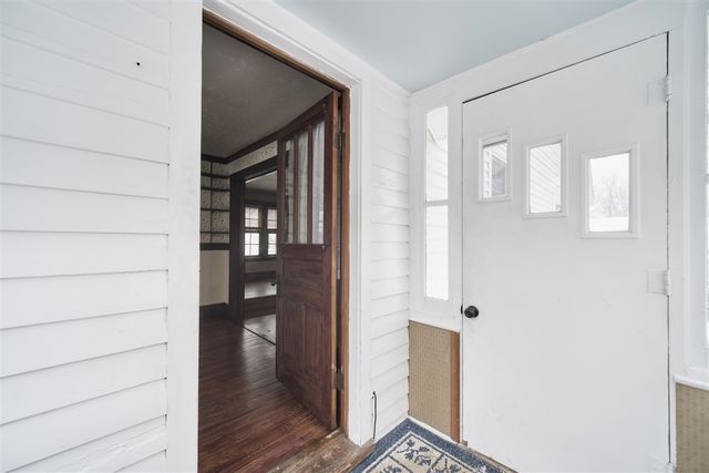 815 E Filer Street, Ludington, MI 49431