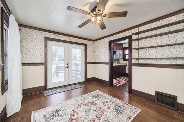 815 E Filer Street, Ludington, MI 49431