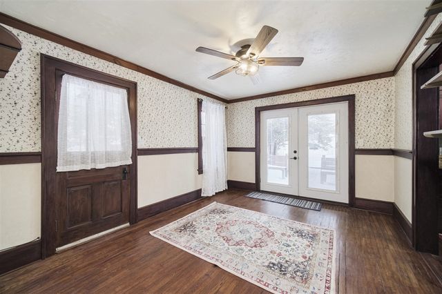 815 E Filer Street, Ludington, MI 49431