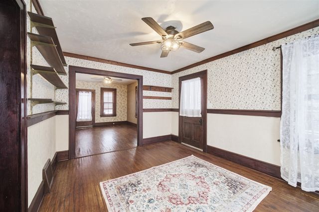 815 E Filer Street, Ludington, MI 49431