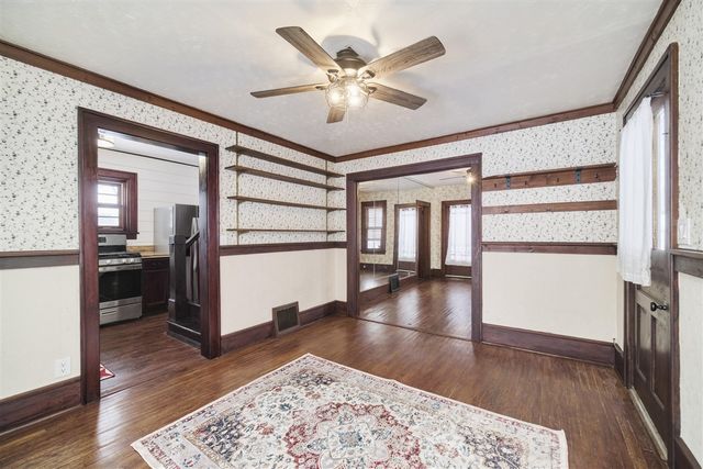 815 E Filer Street, Ludington, MI 49431