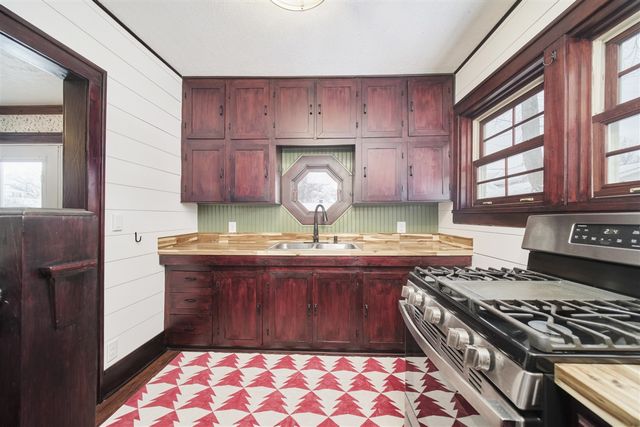 815 E Filer Street, Ludington, MI 49431