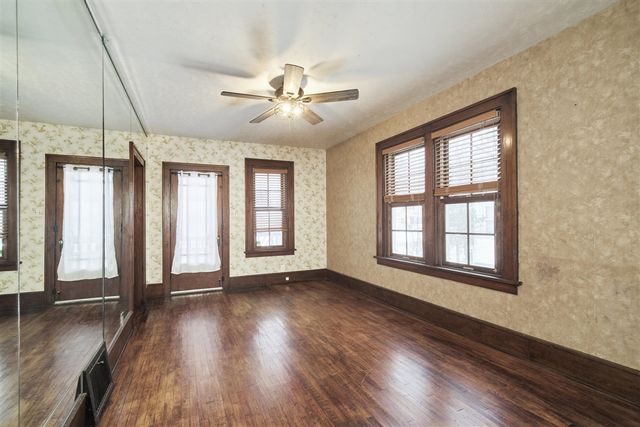 815 E Filer Street, Ludington, MI 49431