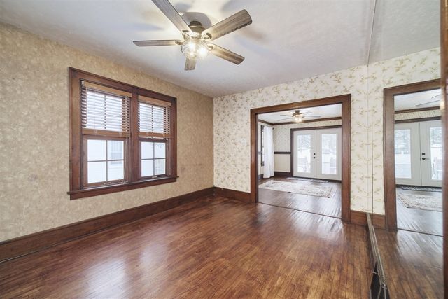 815 E Filer Street, Ludington, MI 49431