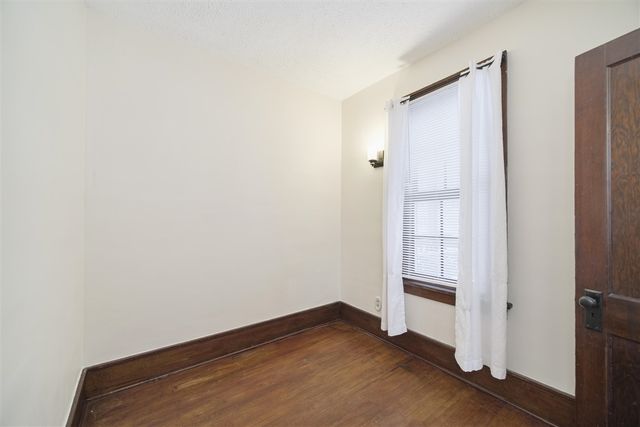 815 E Filer Street, Ludington, MI 49431