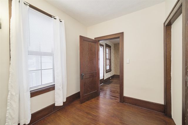 815 E Filer Street, Ludington, MI 49431