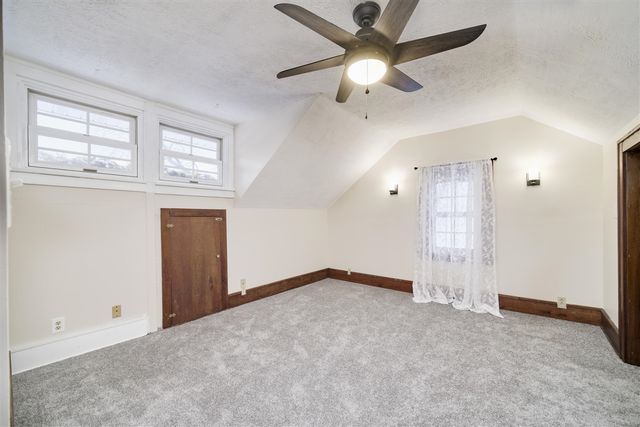 815 E Filer Street, Ludington, MI 49431