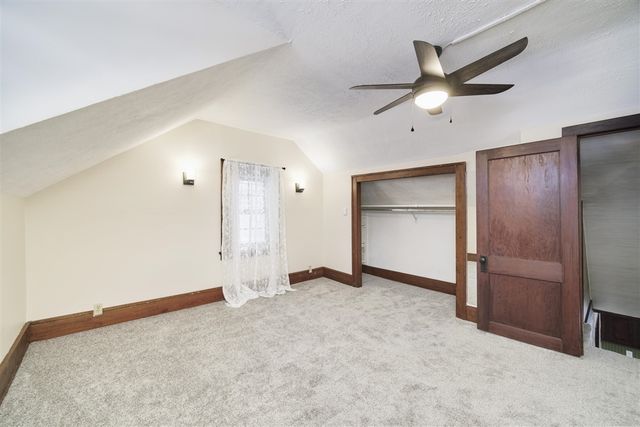 815 E Filer Street, Ludington, MI 49431