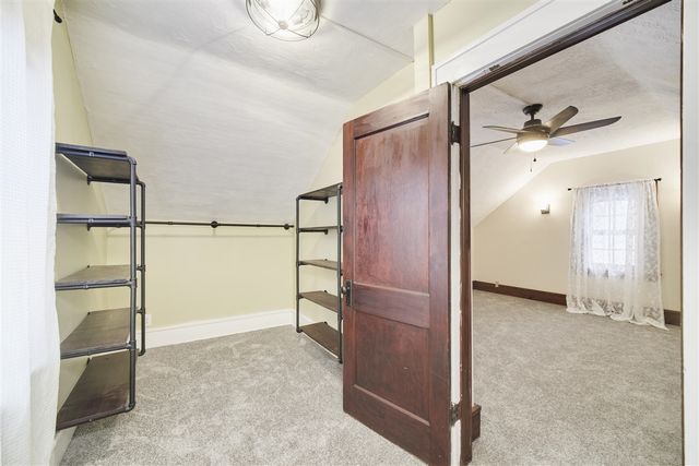 815 E Filer Street, Ludington, MI 49431